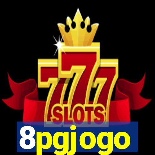 8pgjogo