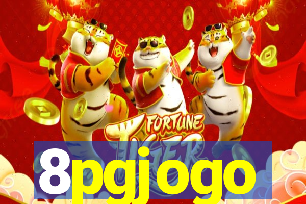 8pgjogo