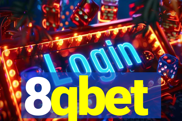 8qbet
