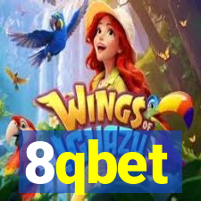 8qbet