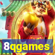 8qgames