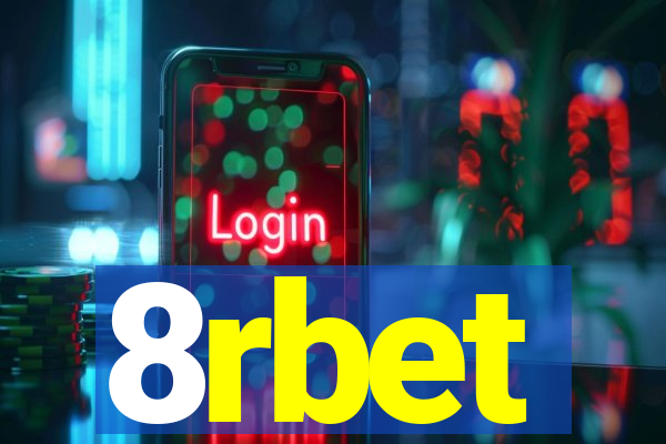 8rbet