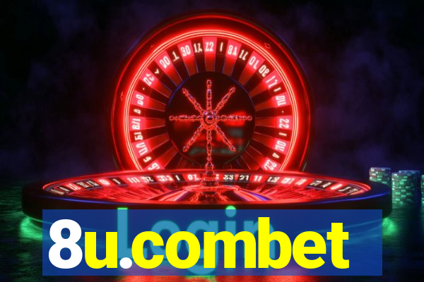 8u.combet