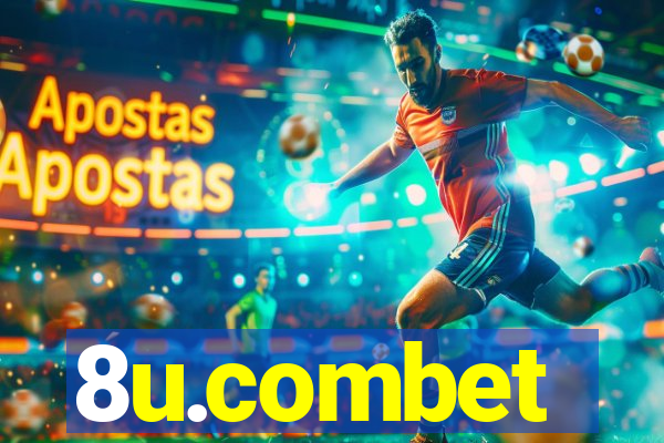 8u.combet