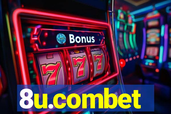 8u.combet