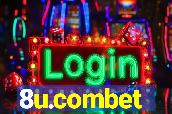 8u.combet