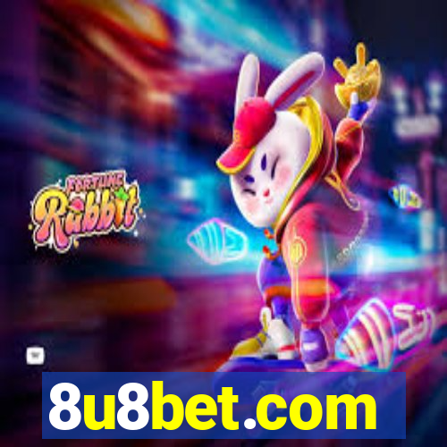 8u8bet.com