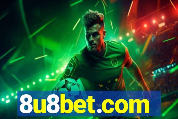 8u8bet.com