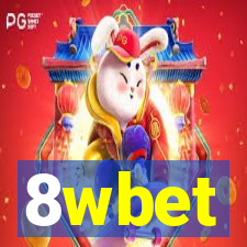 8wbet