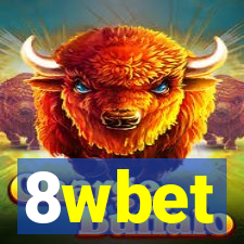 8wbet