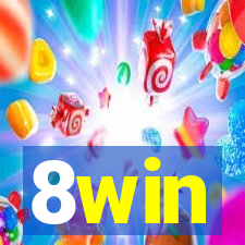 8win