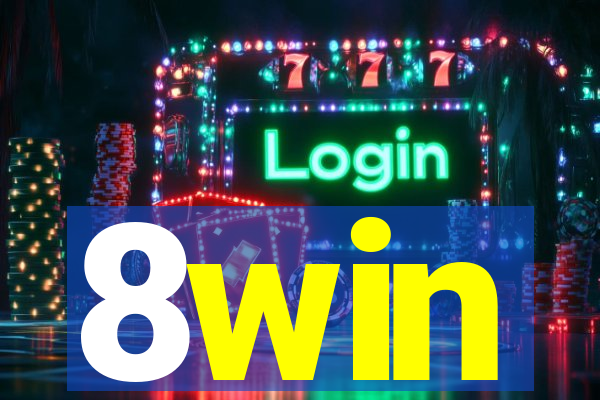 8win