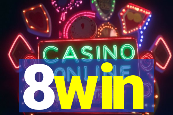 8win