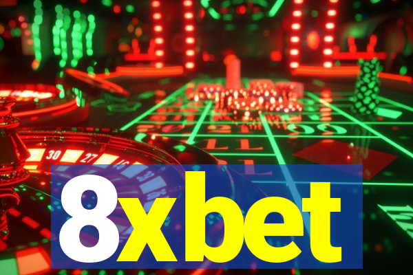 8xbet