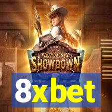 8xbet