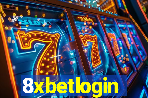 8xbetlogin