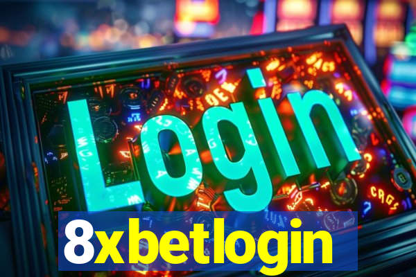 8xbetlogin