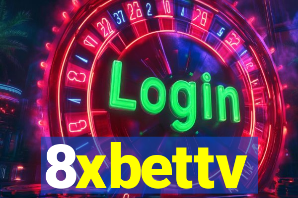 8xbettv