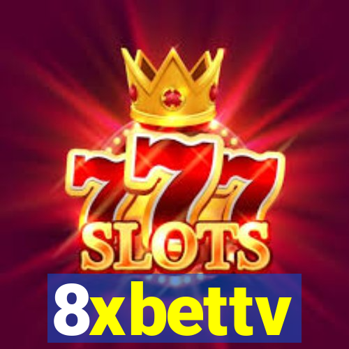 8xbettv