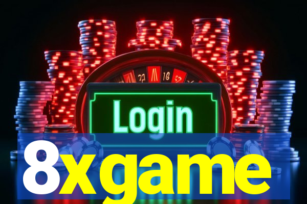 8xgame