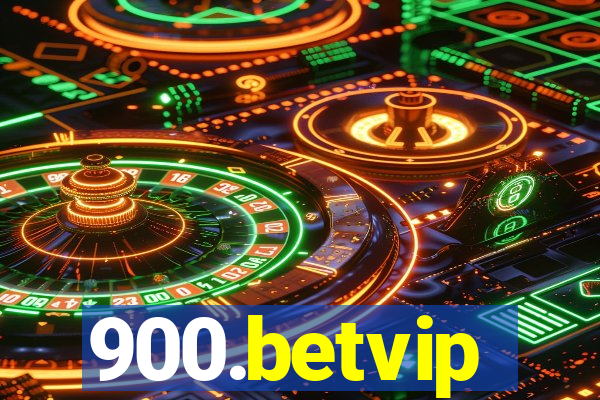 900.betvip