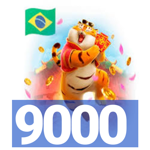 9000