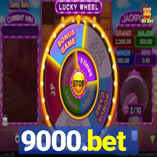 9000.bet