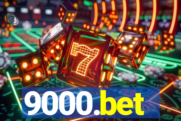 9000.bet