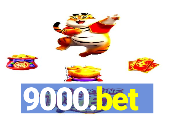 9000.bet