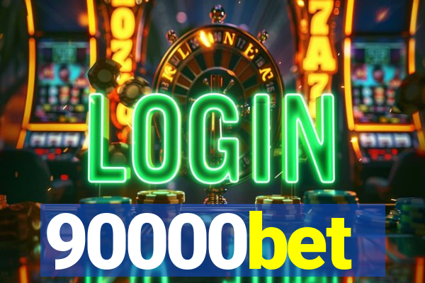 90000bet