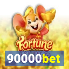 90000bet