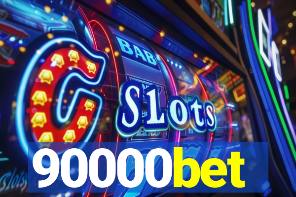90000bet