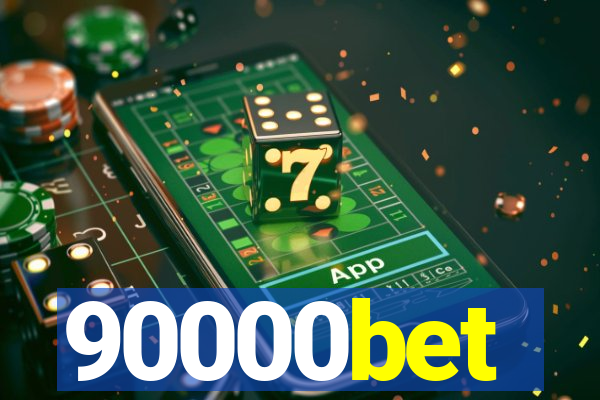 90000bet