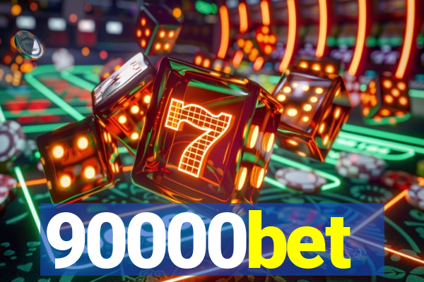 90000bet