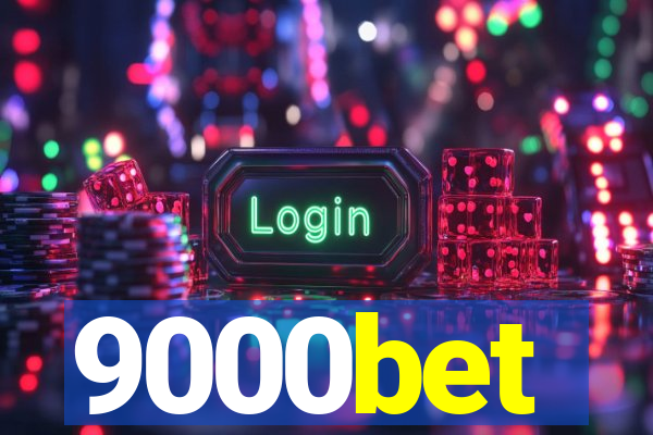9000bet
