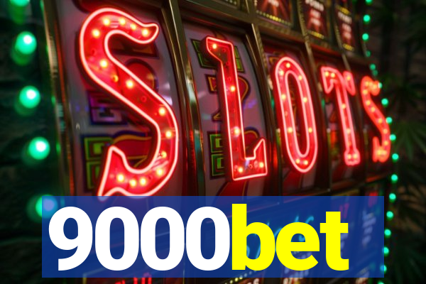 9000bet