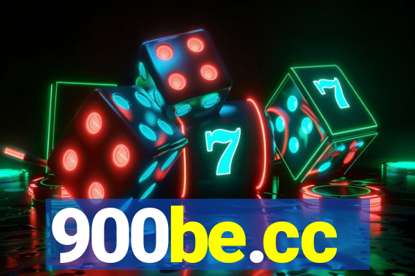 900be.cc