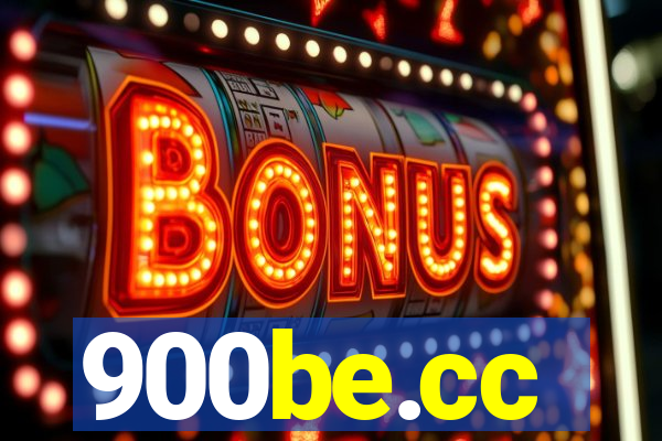 900be.cc