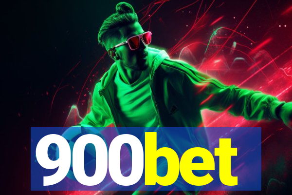 900bet