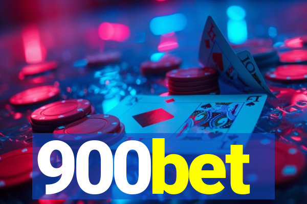 900bet-lucky
