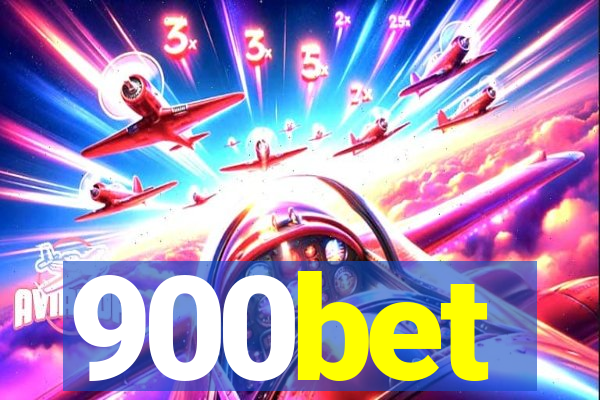 900bet-lucky