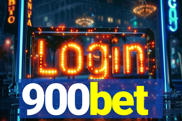 900bet-lucky
