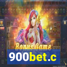 900bet.c