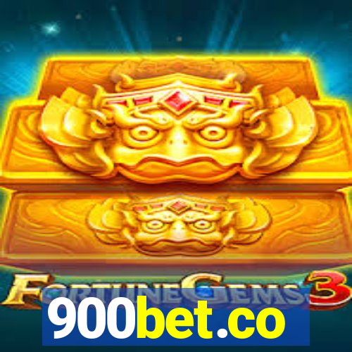 900bet.co