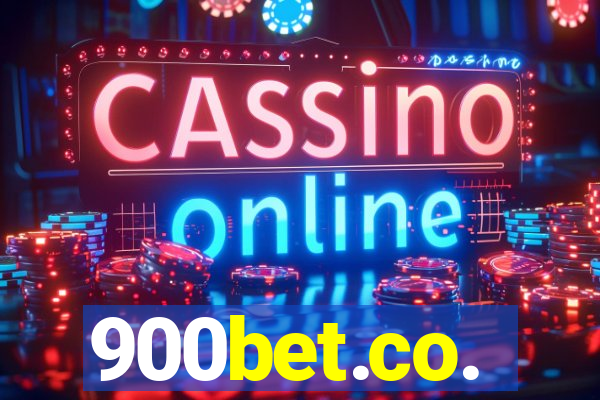 900bet.co.