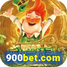 900bet.com