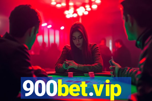 900bet.vip