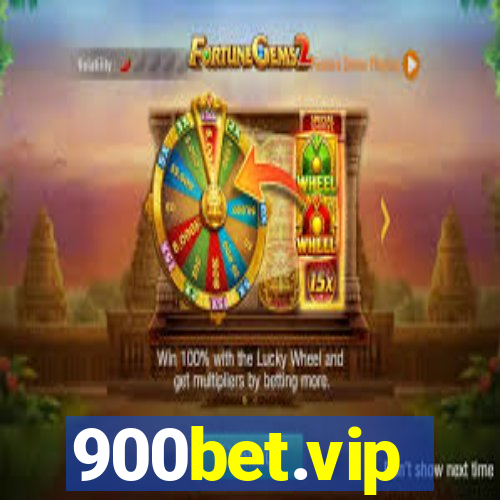 900bet.vip