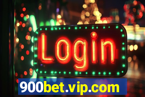 900bet.vip.com