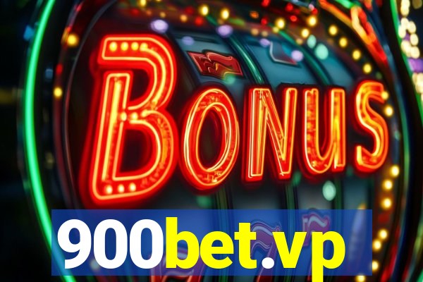 900bet.vp